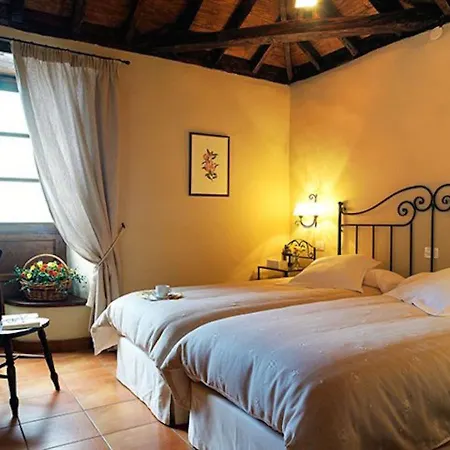Casa vacanze La Hacienda, Free Wifibbq *