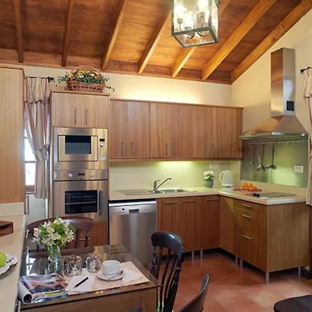 Casa vacanze La Hacienda, Free Wifibbq